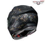 Shoei GT-Air 2 Conjure-black-1663843781.jpg